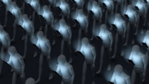 Loneliness in the Digital Age: Are We Truly Connected?