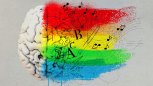 The Importance of Music in Cognitive and Emotional Development in Early Childhood Education