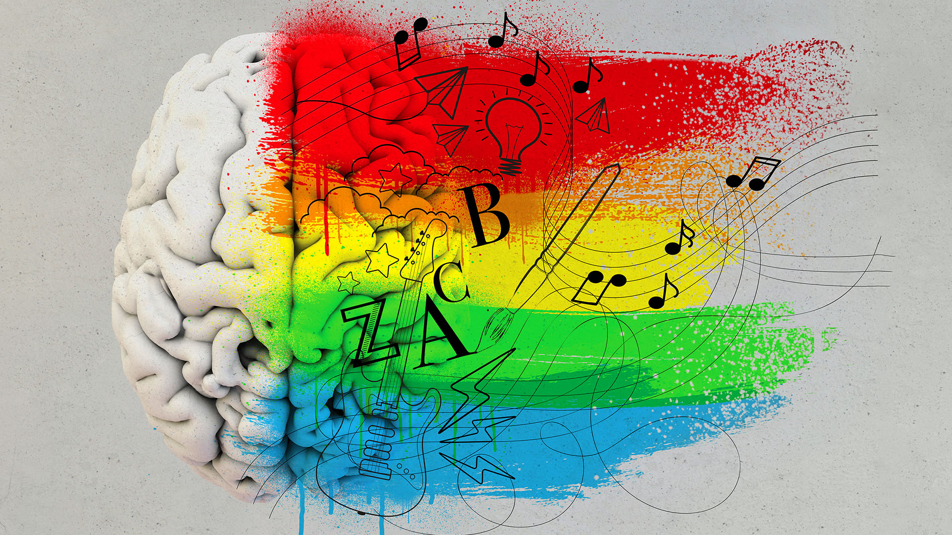 The Importance of Music in Cognitive and Emotional Development in Early Childhood Education