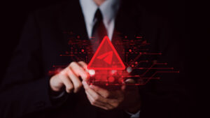 The dark side of the web: Telegram. Systematic Abuse, and a Broken Society