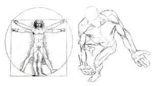 The definition of Man: philosophical, historical, and social perspectives