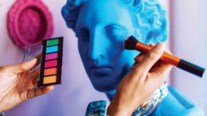 Mi Camino hacia la autenticidad: Mi historia como persona transgénero