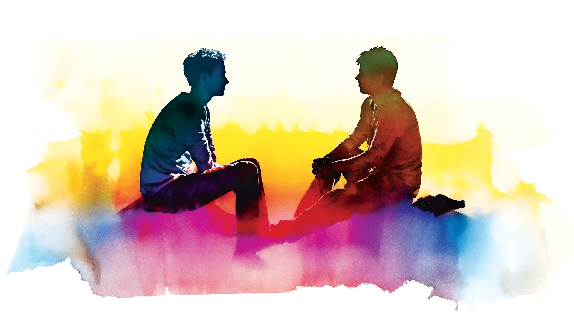 Vivir con un hermano que tiene cáncer