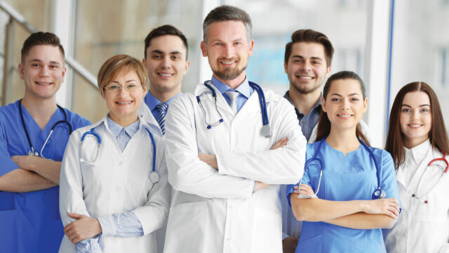 El impacto de la Norma ISO 7101 en el sector salud, compromiso y sostenibilidad